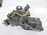 5045726 General Motors Chevrolet Van Wiper Motor Assembly Untested Used
