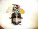 5047650 Trico 1957 Chevrolet Nos Fuel Injection Electro-vac
