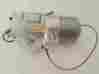 5047787 Chevrolet 1955 1956 1957 Chevy 2 Speed Wiper Motor Restored 5047787 Chevrolet 1955 1956 1957 Chevy 2 Speed Wiper Motor Restored