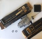 5047825 Delco Remy First Series Chevy Truck Electric Wiper Motor Restored 5047825 Delco Remy First Series Chevy Truck Electric Wiper Motor Restored