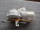 5047957 5047881 Pontiac Nos Electric