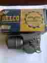 5047982 Delco 1955 1956 1957 Chevy Gmc Truck Electric Wiper Motor Nos In Box