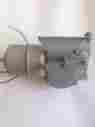 5047989 1955 1956 1957 Chevy Truck Electric Wiper Motor Restored