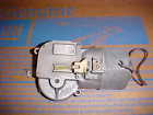 5047991 Factory Oem Gm 1957 Corvette Original Delco Windshield Wiper Motor Core Rare