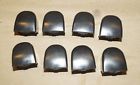 5049910 Gm Nos Genuine Wiper Arm Kit Chevy Olds Buick Pontiac