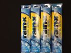 5074949 Rain-x Windshield Wiper Blades 079118958756