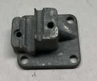 5097911 Chevrolet Nos Chevy Bel Air Electric Windshield Wiper Motor Switch