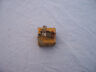 5098393 Gm Nos Chevy Pass Car Corvette Electric Ww Motor Switch