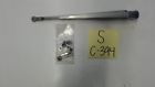 51-151c Trico Wiper Arm