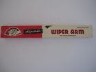 51-225 - Al225 Trico Pair Of Nos Wiper Arm Jaguar Mg Triumph Volvo