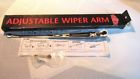 51-250c 51-250 Trico Windshield Wiper Arm Front