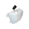 51-42305-1 Premier Quality Products Windshield Washer Fluid Reservoir Plastic Cap Is 51-42305-1 Premier Quality Products Windshield Washer Fluid Reservoir Plastic Cap Is