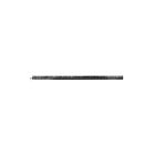 51-43055-1 Eckler S Windshield Hinge