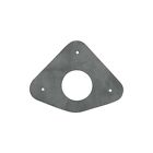 51-45947-1 Premier Quality Products Windshield