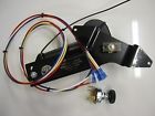 5152ft Newport Wiper Ne Ford Truck Motor For Vacuum System