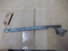 51a-17552-a 51a17552a Ford Nos Rh Windshield Washer Arm