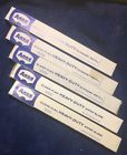 52-12 Anco Lot Of 12
