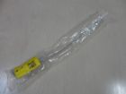 52-141 Trico Chevy El Camino Driver Side Wiper Arm