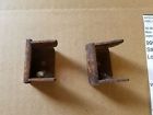 999.gm3s52 52 Oldsmobile 88 1952 Wiper