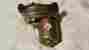 5211130 Mopar Remanufactured Windshield Wiper Motor Dodge And Plymouth