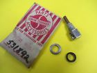 531892 Studebaker Nos Windshield Washer
