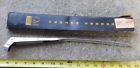 533988 Chevrolet Gm Nos Windshield