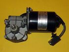 535.60.902 Peugeot Marchal Windshield Wiper New
