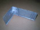 537239 Gm Pontiac Nos Bracket Bonneville Super Duty Catalina