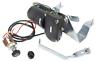 54-17508 Counterpart Automotive Chevy Truck Volt Windshield Wiper Motor Kit New