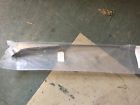 54-17526 Counter Part Chevy Truck Rh Passenger Side Windshield Wiper Arm