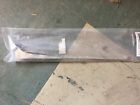 54-17527 Counter Part Chevy Truck Lh Drivers Side Windshield Wiper Arm