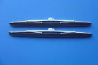 54-17528-pr Chevrolet Bel Air Windshield Wiper