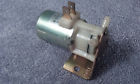 54071781  Lucas Windsheild Washer Pump