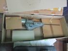 54072143 Lucas Jaguar Xjs Wiper Motor New Old Stock Never Installed
