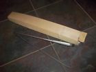 5451081 Kaiser Jeep Frazier Wiper