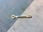 5459 Unbranded Chevy Truck Windshield Wiper Spring Assembly