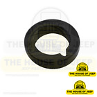 5459081 Crown Automotive Windshield Wiper Pivot Spacer