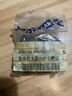 54612-01p00 Nissan Datsun Roadster Early Original Nos Windshield Wiper Motor Mount