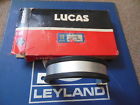 54701783 Lucas Nos Wiper Motor