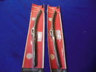 54702519 Lucas Nos Silver Wiper
