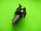 54702986 Lucas Shaft And Gear