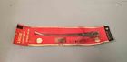 54703556 Lucas Triumph Left Side Wiper Arm Nos Oem