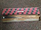 54703873 Lucas Jaguar Xke Wiper
