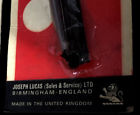 54704229 Lucas Pair Nos Wiper