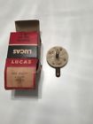 54704336 Lucas Shaft And Gear