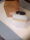54704441 Lucas Nos Washer Bottle