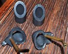 Lu54704807 54704807 Lucas Washer Jet Bush