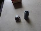 54704810 Lucas Nos Wheel Box