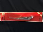 54704935 Lucas Wiper Arm New