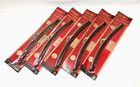 54705233 Lucas Nos Silver Wiper Blade For Mg Triumph Austin Lotus